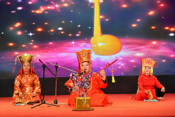 Lạng Sơn: Khơi nguồn sức mạnh nội sinh cho mục tiêu phát triển bền vững