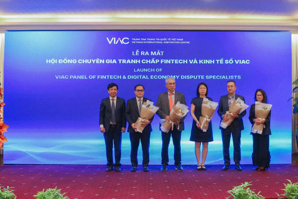 Chuyên gia cống hiến cho TP Hồ Chí Minh được hỗ trợ đến 100 triệu đồng/tháng