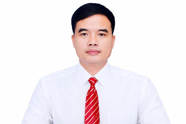 Lắng nghe để hành động