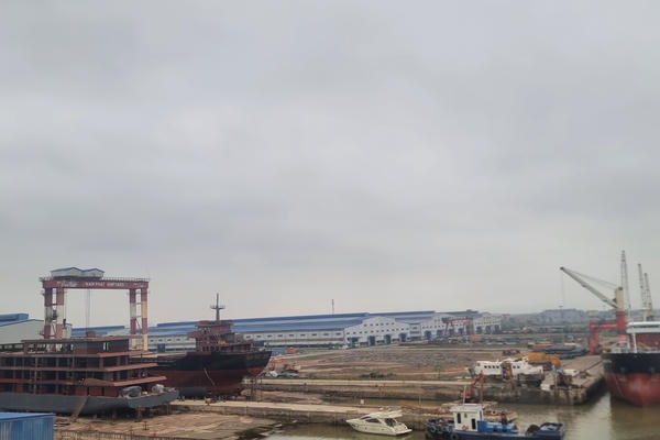 Từ 15/8, áp dụng thủ tục mới về công nhận đăng kiểm viên phương tiện thủy nội địa