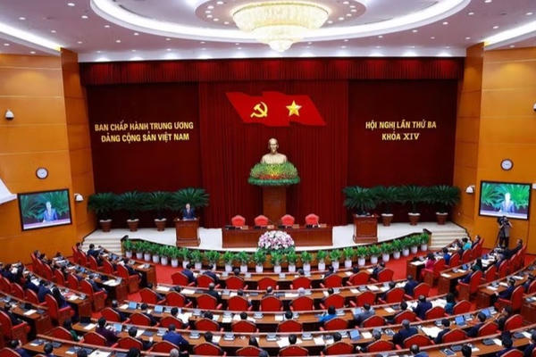 Hướng dẫn thực hiện Quy định 207-QĐ/TW về những điều đảng viên không được làm