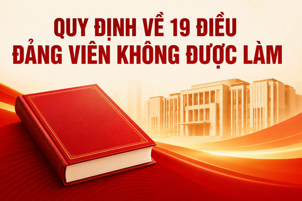 Tự soi tự sửa 