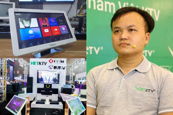 Đấu tranh với tội phạm xâm phạm sở hữu trí tuệ: Cần chế tài mạnh đủ sức răn đe