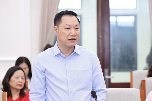 Hơn 300 thí sinh Tuyên Quang xét tuyển riêng sau khi có kết quả thi lại
