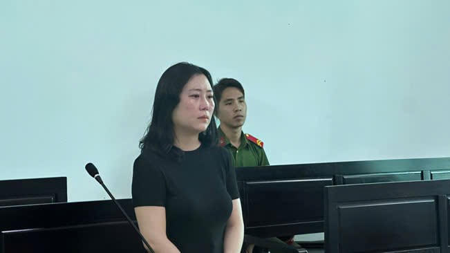 Gia Lai: Lên kế hoạch đưa người vượt biên, người phụ nữ lĩnh án tù