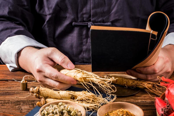 Bộ Y tế yêu cầu xử lý nghiêm dược liệu không rõ nguồn gốc