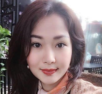 Công an TP Hà Nội truy tìm Dương Thị Quỳnh Tâm