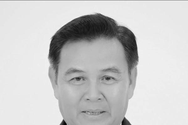 Chủ tịch Quốc hội Trần Thanh Mẫn sẽ viếng Chủ tịch Quốc hội Lào Chủ tịch Quốc hội Trần Thanh Mẫn sẽ viếng Chủ tịch Quốc hội Lào