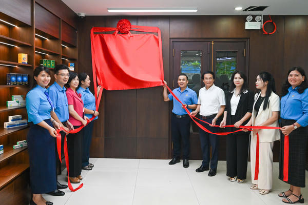 Đưa pháp luật đến gần người lao động bằng những cách làm mới