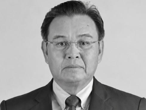 Chủ tịch Quốc hội Trần Thanh Mẫn sẽ viếng Chủ tịch Quốc hội Lào Chủ tịch Quốc hội Trần Thanh Mẫn sẽ viếng Chủ tịch Quốc hội Lào
