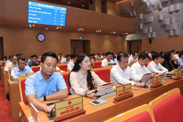 Hà Nội phê duyệt chủ trương đầu tư dự án Khu phức hợp y tế - Chăm sóc sức khỏe người cao tuổi - Đại học Y Hà Nội