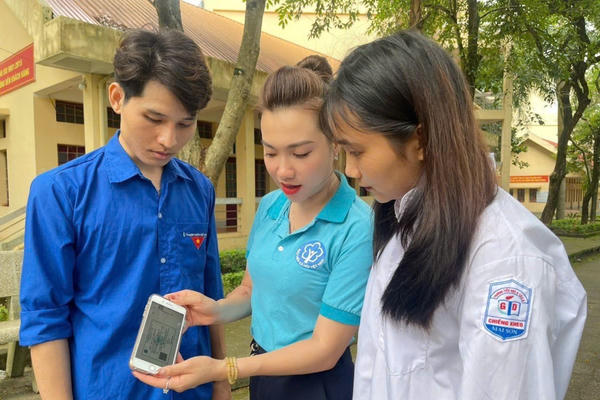 BHYT học sinh, sinh viên: Mức đóng, mức hưởng và những quyền lợi cần biết