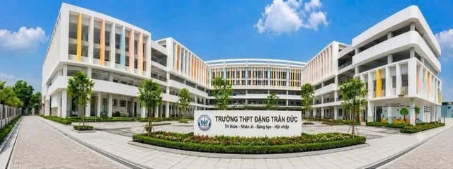 Học sinh chưa trúng tuyển lớp 10 ở Hà Nội được xét thêm 540 chỉ tiêu công lập 