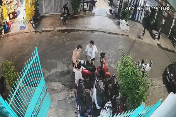 Đà Nẵng: Yêu cầu lớp học không phép hoàn trả học phí
