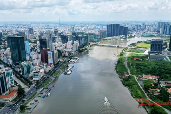Trao quyền gắn với trách nhiệm