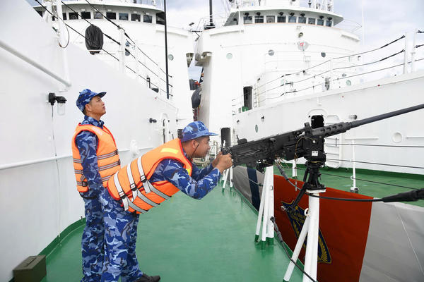 69 cá nhân, tập thể được khen thưởng tại hội thi, hội thao về huấn luyện tàu năm 2026
