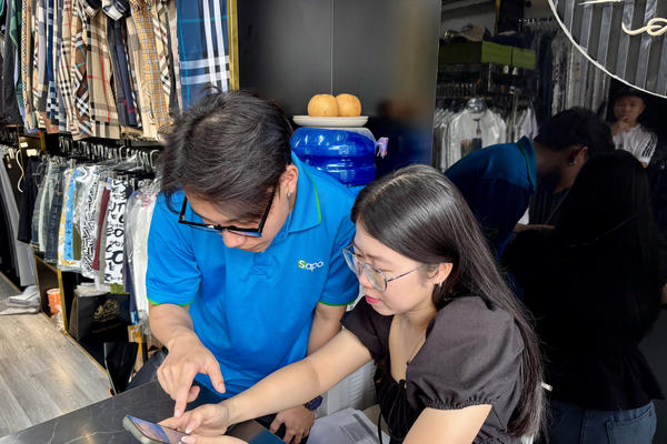 Quy định về hồ sơ, thủ tục quản lý thuế đối với hộ kinh doanh, cá nhân kinh doanh