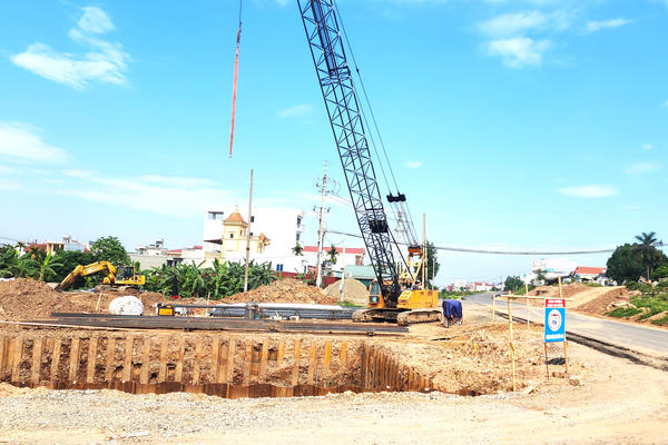 Tài liệu mới chưa được nhắc tới trong nội dung giải quyết khiếu nại
