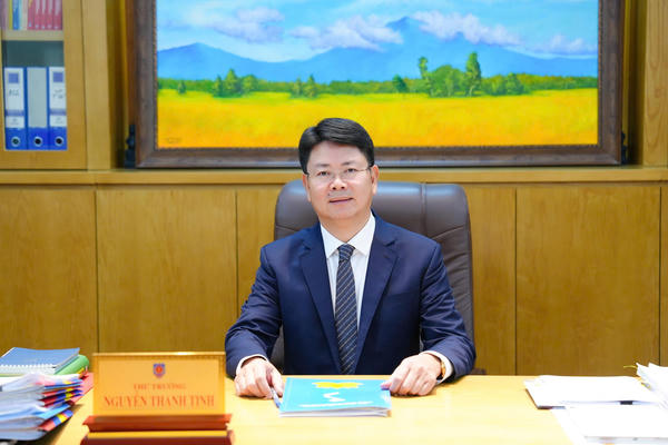 Diễn đàn Pháp luật ASEAN năm 2026:Góp phần xây dựng hệ thống pháp luật ASEAN hiện đại, hài hòa, đồng bộ và thích ứng với yêu cầu của kỷ nguyên số