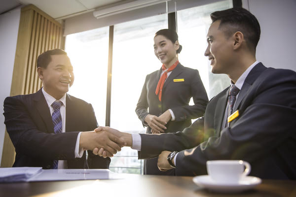 Thêm nhiều ngân hàng giảm lãi suất cho vay