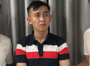 Bắt giữ đối tượng truy nã, phát hiện tàng trữ số lượng lớn ma túy