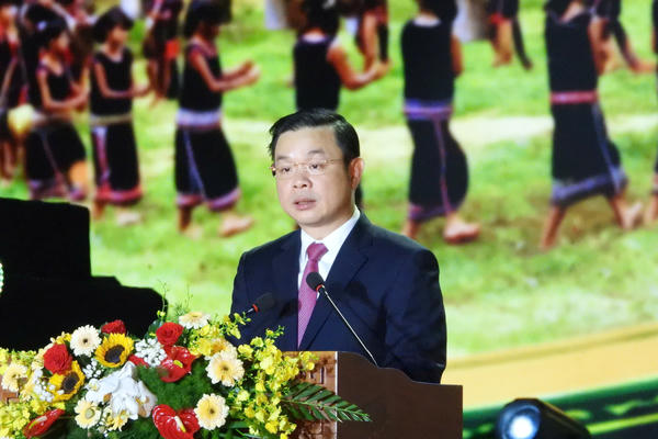 Sầu riêng Đắk Lắk: Từ “trái cây tỷ đô” đến khát vọng vươn xa