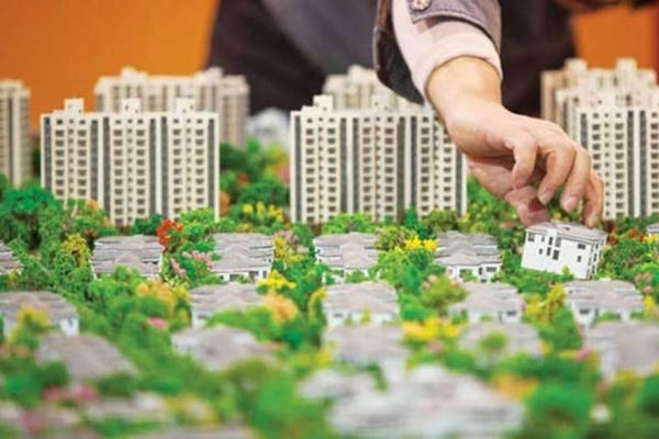 Hà Nội: Kiểm tra việc tổ chức triển khai các dự án đầu tư xây dựng nhà ở xã hội