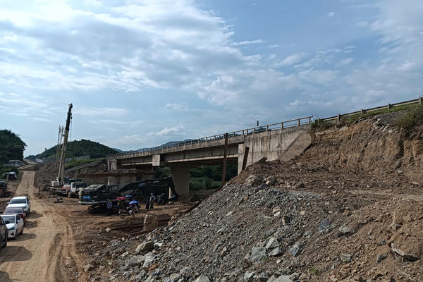 Bảo hiểm tai nạn lao động, bệnh nghề nghiệp - Chuyện ghi ở Lào Cai - Bài 1: Tăng cường an toàn lao động, thu hẹp khoảng trống bảo hiểm tai nạn lao động, bệnh nghề nghiệp
