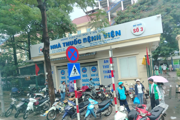 Điểm mới về người phụ thuộc được giảm trừ gia cảnh từ kỳ tính thuế năm 2026 Điểm mới về người phụ thuộc được giảm trừ gia cảnh từ kỳ tính thuế năm 2026
