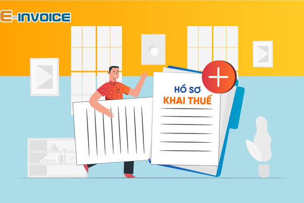 Cục Thuế chấn chỉnh hiện tượng nhũng nhiễu, vòi vĩnh khi làm sạch mã số thuế Cục Thuế chấn chỉnh hiện tượng nhũng nhiễu, vòi vĩnh khi làm sạch mã số thuế