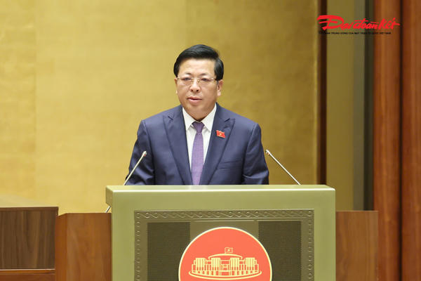 Xây dựng môi trường pháp lý minh bạch, an toàn trong kinh doanh bất động sản Xây dựng môi trường pháp lý minh bạch, an toàn trong kinh doanh bất động sản