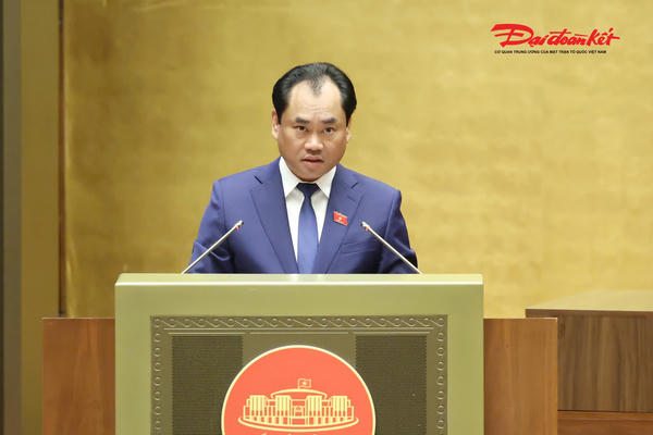 Đề xuất Nhà nước quyết định giá đất, không để thao túng giá, hình thành giá ảo Đề xuất Nhà nước quyết định giá đất, không để thao túng giá, hình thành giá ảo