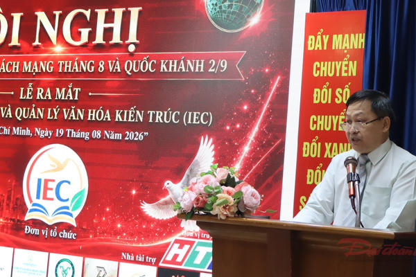 Giảm áp lực 'đầu vào' về thuế, phí, tín dụng cho doanh nghiệp Giảm áp lực 'đầu vào' về thuế, phí, tín dụng cho doanh nghiệp