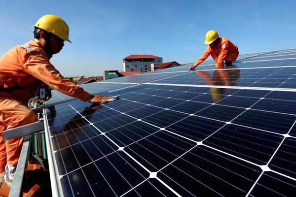 Đến nửa đầu tháng 8, thu ngân sách đạt hơn 76% 