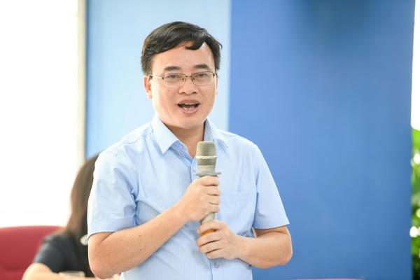 Gỡ nút thắt chất lượng cho ngành sầu riêng
