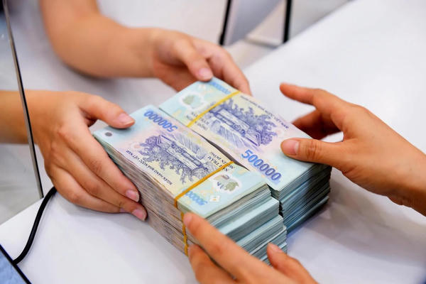 Lãi vay mua nhà sau ưu đãi lên tới 15%/năm, cần lưu ý gì khi vay?