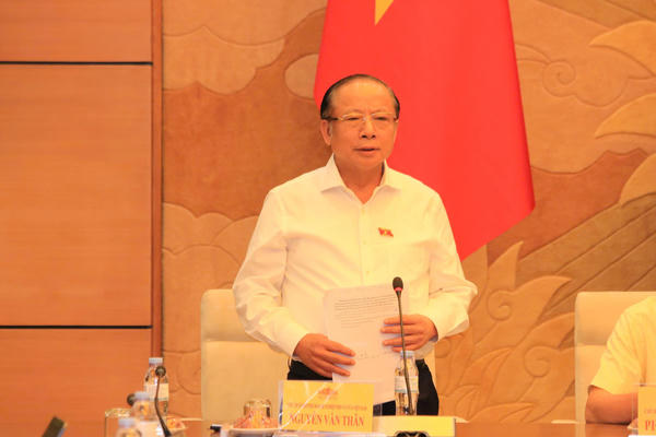 Hỗ trợ doanh nghiệp nhỏ và vừa nâng cao năng lực và hội nhập