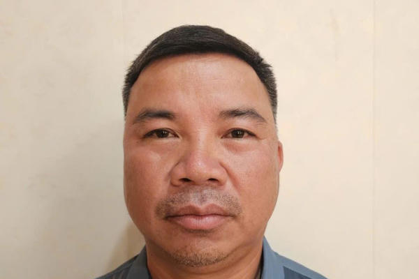 Khởi tố người tổ chức thi công vụ thợ xây bị điện giật tử vong Khởi tố người tổ chức thi công vụ thợ xây bị điện giật tử vong