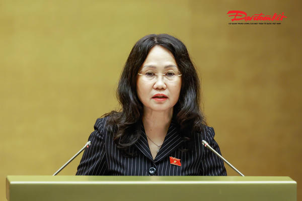 Trình Quốc hội cơ chế đặc thù di chuyển di tích phục vụ xây dựng đường nối sân bay Gia Bình