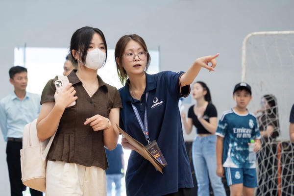 Giảng viên có thể tích lũy từng mô đun bồi dưỡng chuẩn nghề nghiệp Giảng viên có thể tích lũy từng mô đun bồi dưỡng chuẩn nghề nghiệp