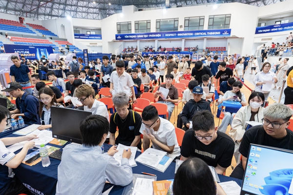 22 ngành đào tạo nhân lực điện hạt nhân theo hướng liên ngành 22 ngành đào tạo nhân lực điện hạt nhân theo hướng liên ngành