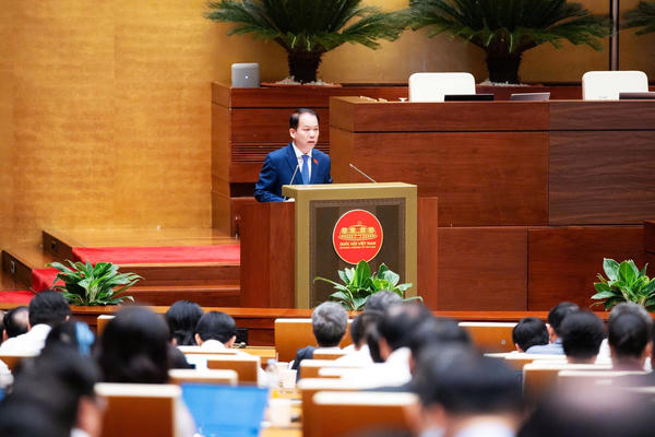 Các bên tranh chấp có quyền yêu cầu toà án công nhận kết quả hoà giải thành 
