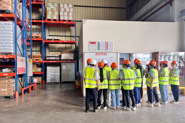 Tuyển sinh giáo dục nghề nghiệp 2026: Nhiều trường tiếp tục nhận hồ sơ, mở rộng cơ hội học nghề