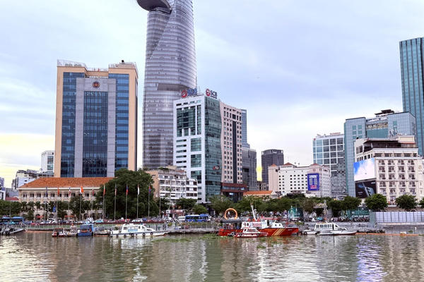 Thẩm quyền gắn với trách nhiệm