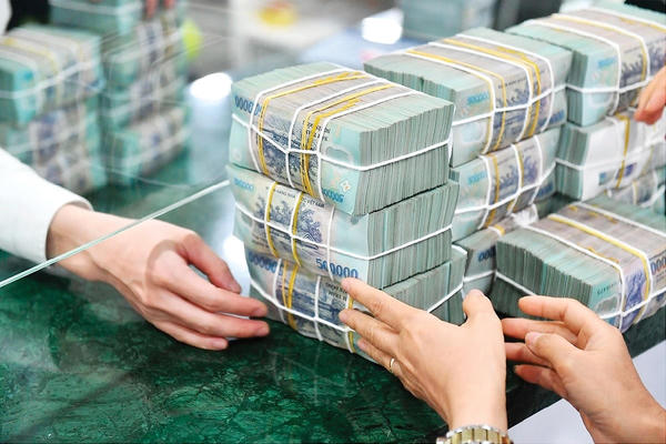 Hơn 400.000 tỷ đồng hỗ trợ các động lực tăng trưởng