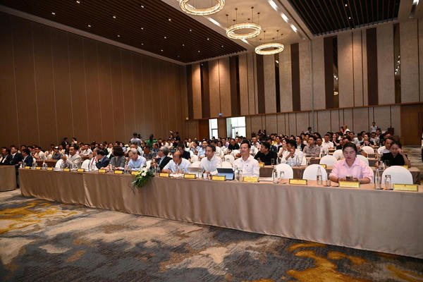 Bất động sản nghỉ dưỡng phục hồi nhưng vẫn còn khó khăn