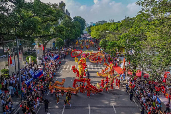 Khai thác đặc sản mùa thu Hà Nội
