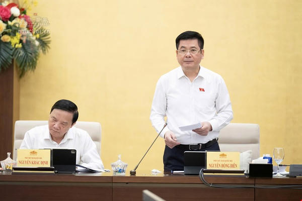 Gian lận tại cây xăng, công tơ điện, nước ảnh hưởng tới túi tiền của người dân Gian lận tại cây xăng, công tơ điện, nước ảnh hưởng tới túi tiền của người dân