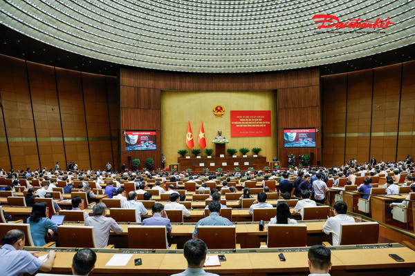 Bộ Chính trị, Ban Bí thư tổ chức Hội nghị toàn quốc nghiên cứu, học tập, quán triệt và triển khai thực hiện một số Nghị quyết, Chỉ thị 