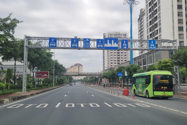 Giao thông Thủ đô thông thoáng trong ngày nghỉ lễ thứ ba dịp 2/9